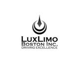 /public/logoimage/1561649073LuxLimo Boston Inc.png